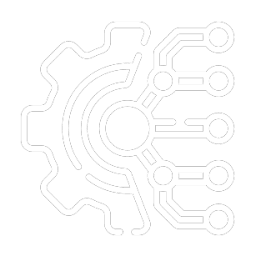 Powerful Integrations