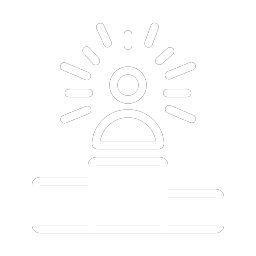Automated Strategy Execution