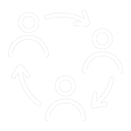 Cross-Department Alignment