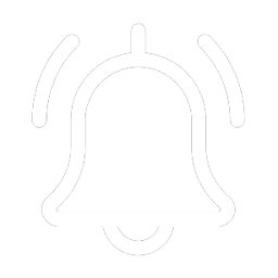 Alerts and notifications