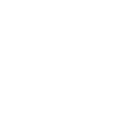 Analyze your clients by segments