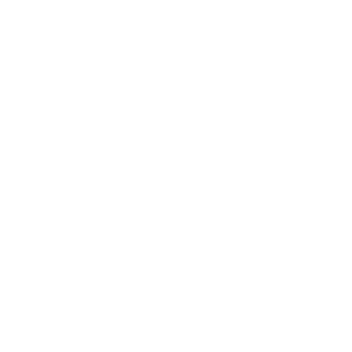 Lost Transactions Breakdown