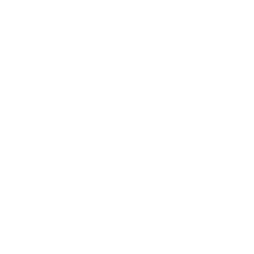 Current state of the Sales Funnel