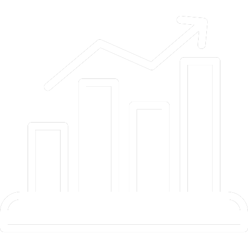 Analyze Lead Performance by Source and Revenue